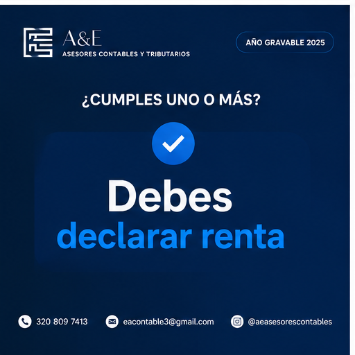 Infografía Renta Slide 4